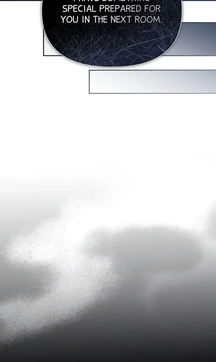 Chapter 1, page 50