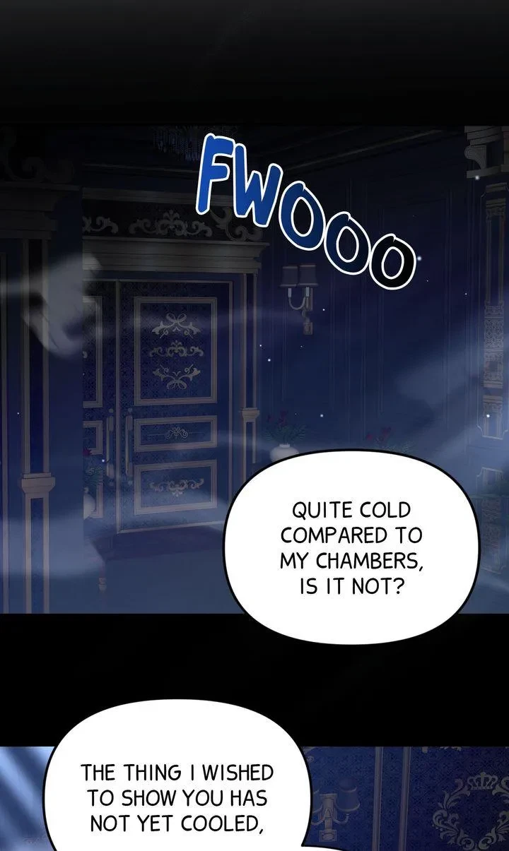 Chapter 1, page 51