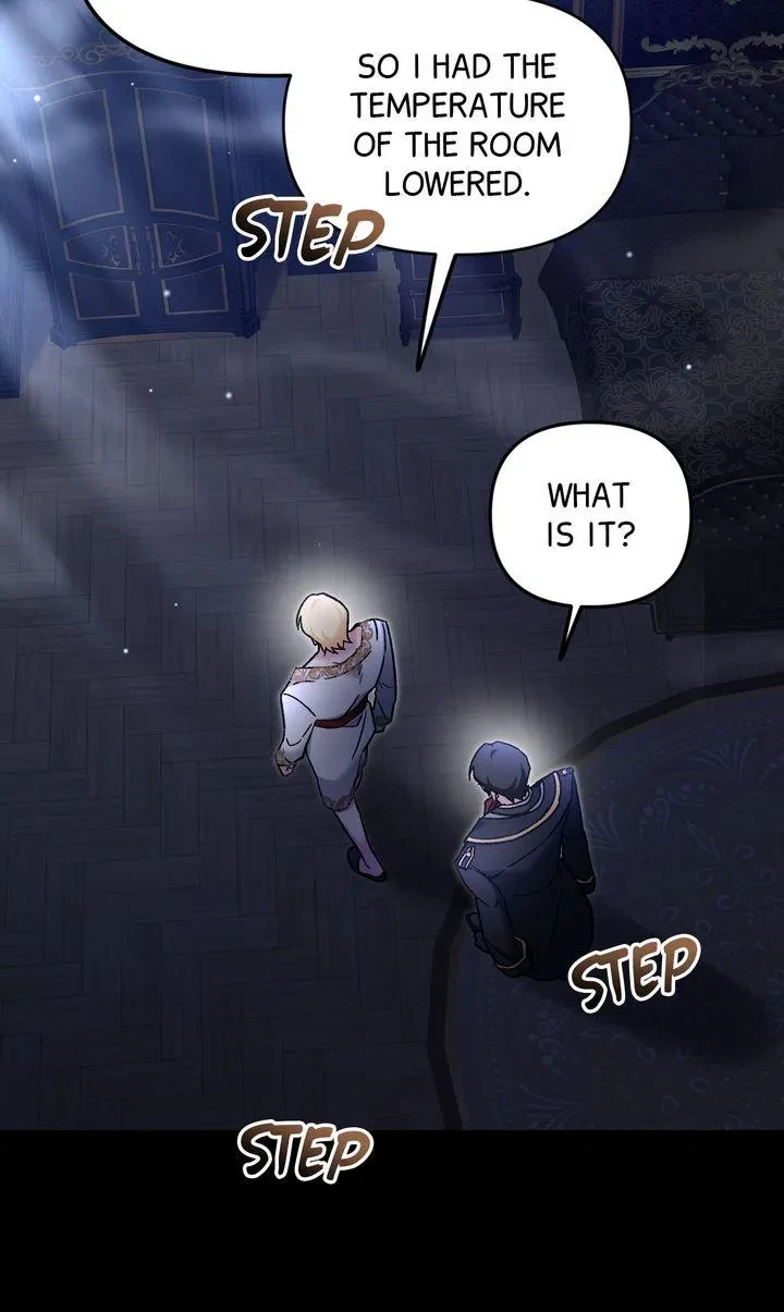 Chapter 1, page 52