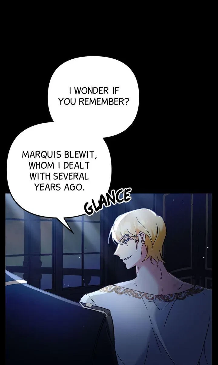 Chapter 1, page 53