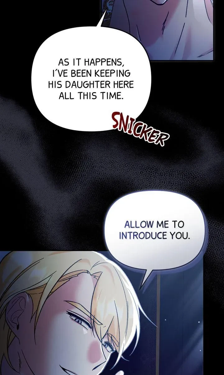 Chapter 1, page 56