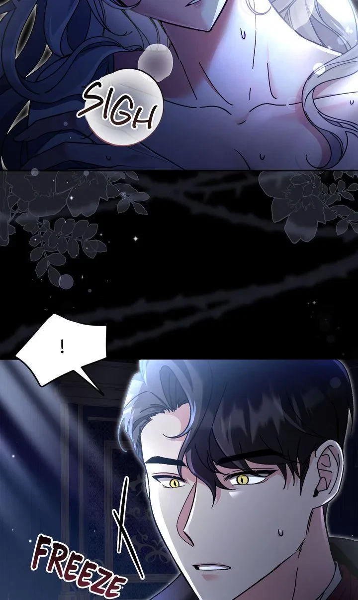 Chapter 1, page 60