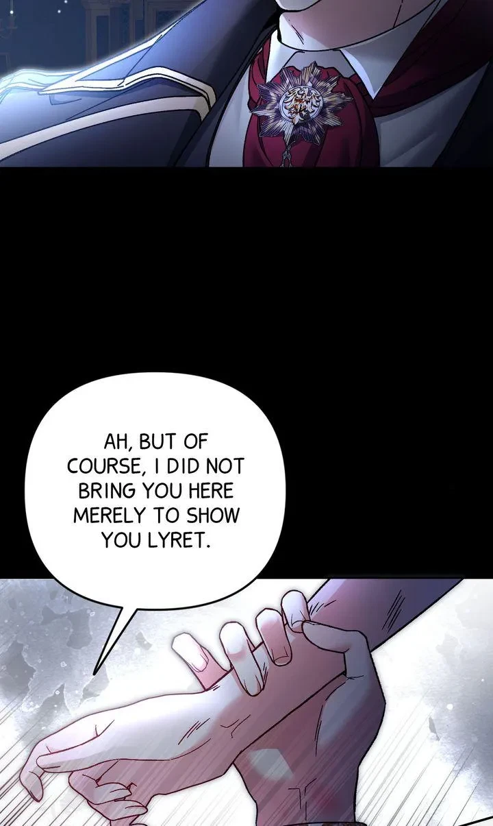 Chapter 1, page 61