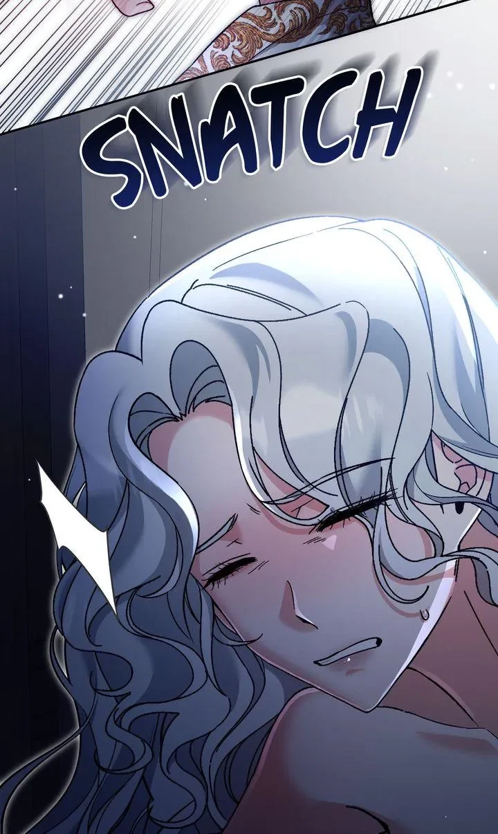 Chapter 1, page 62