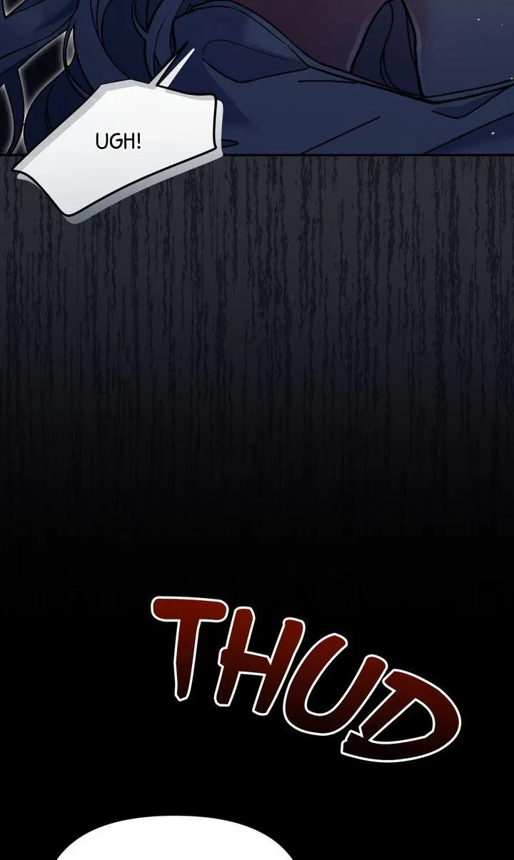 Chapter 1, page 63