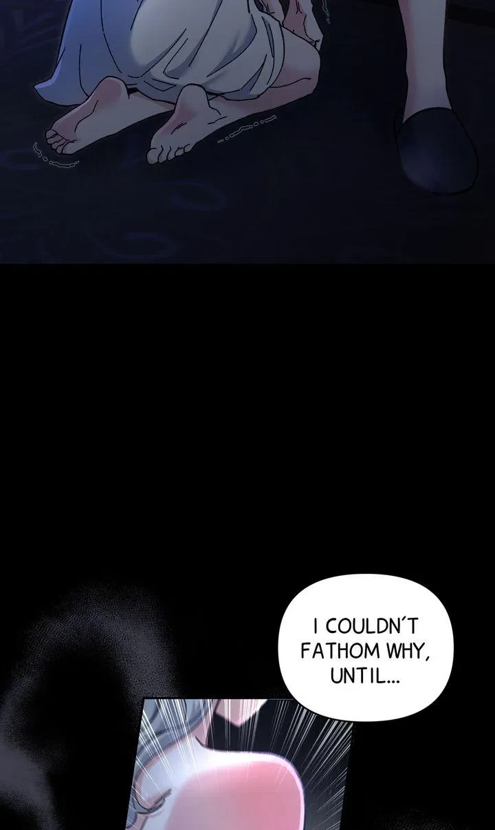 Chapter 1, page 65