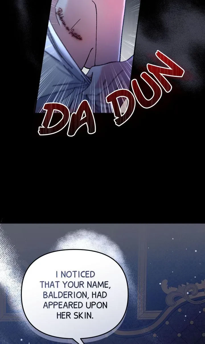 Chapter 1, page 66