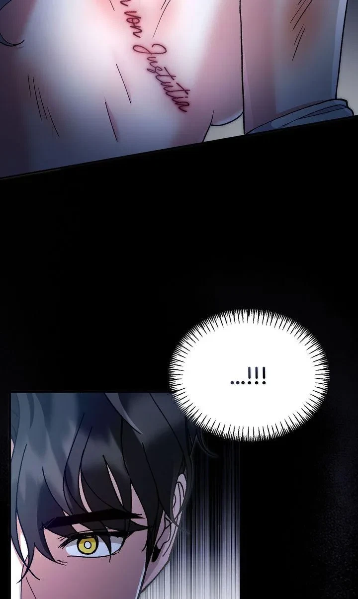 Chapter 1, page 68