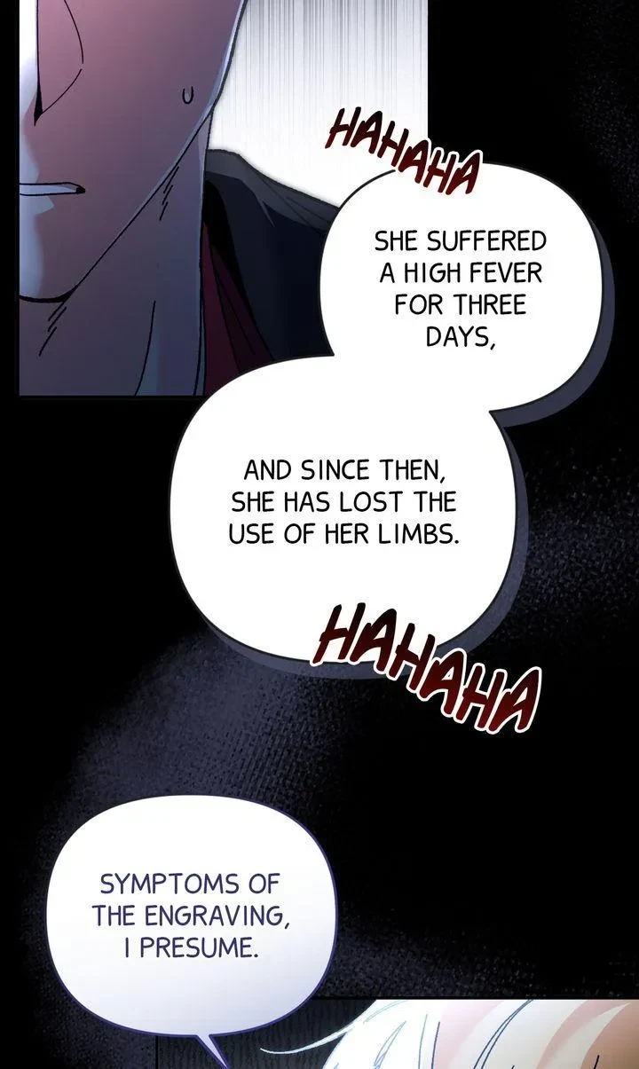 Chapter 1, page 69