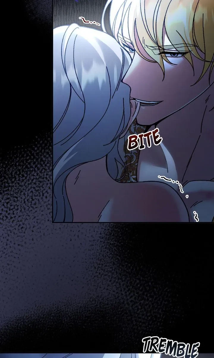 Chapter 1, page 70