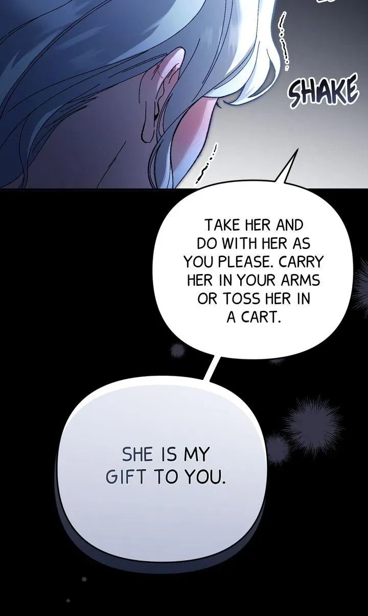 Chapter 1, page 71
