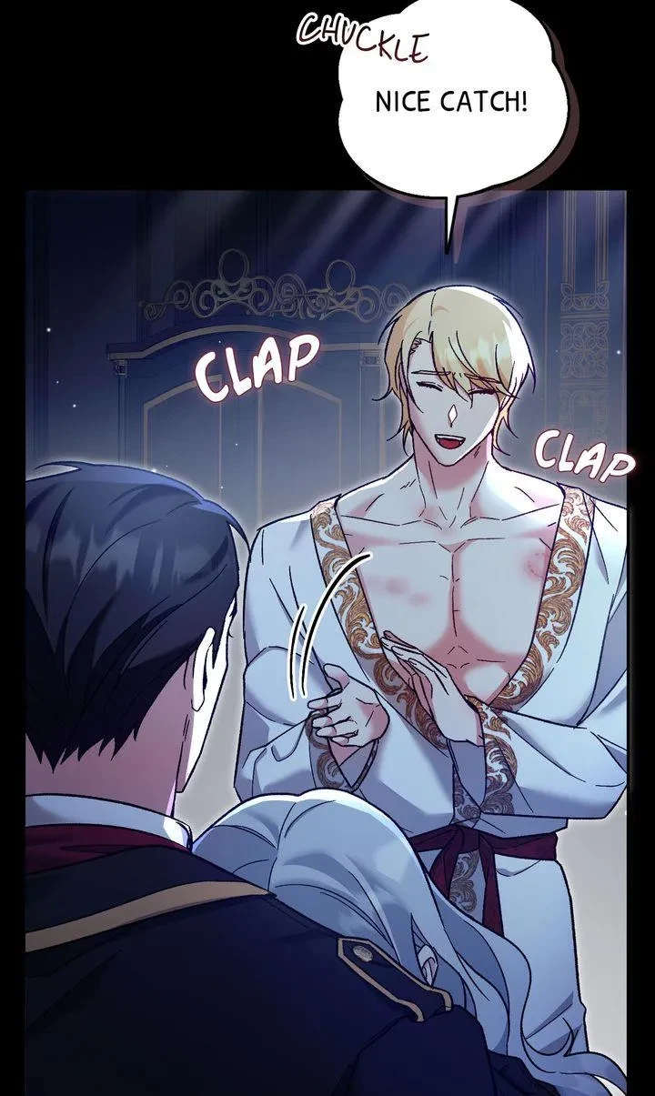 Chapter 1, page 75