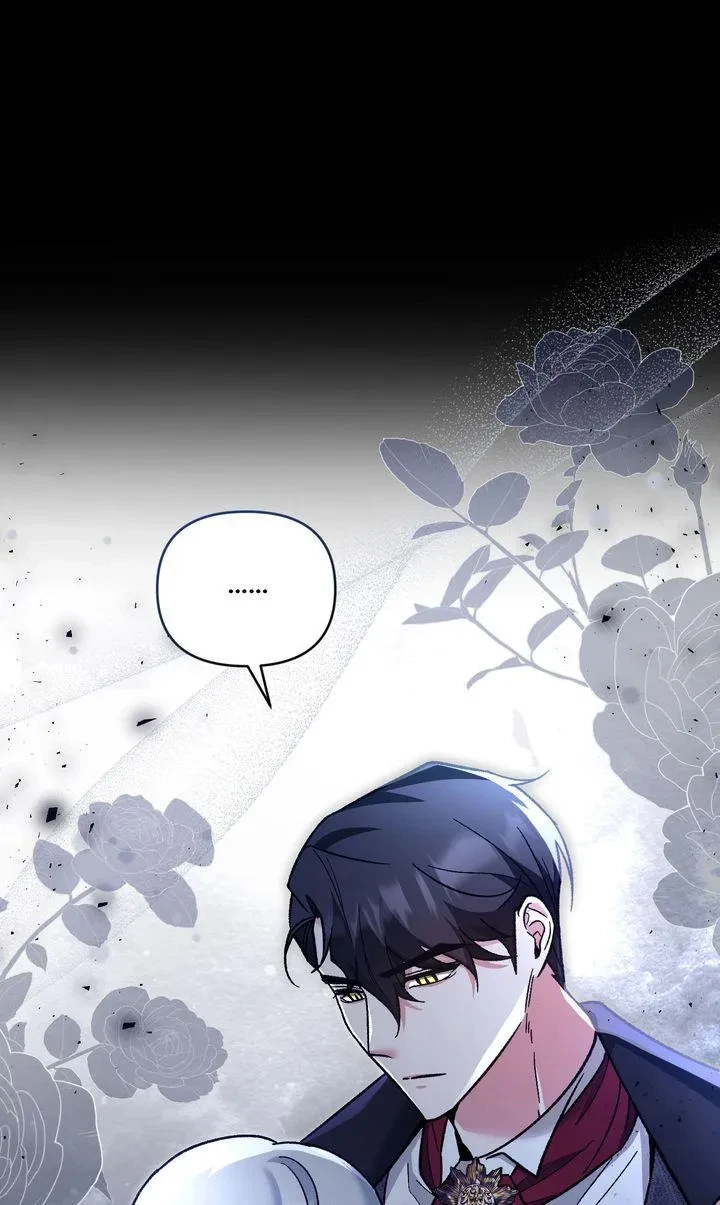 Chapter 1, page 81