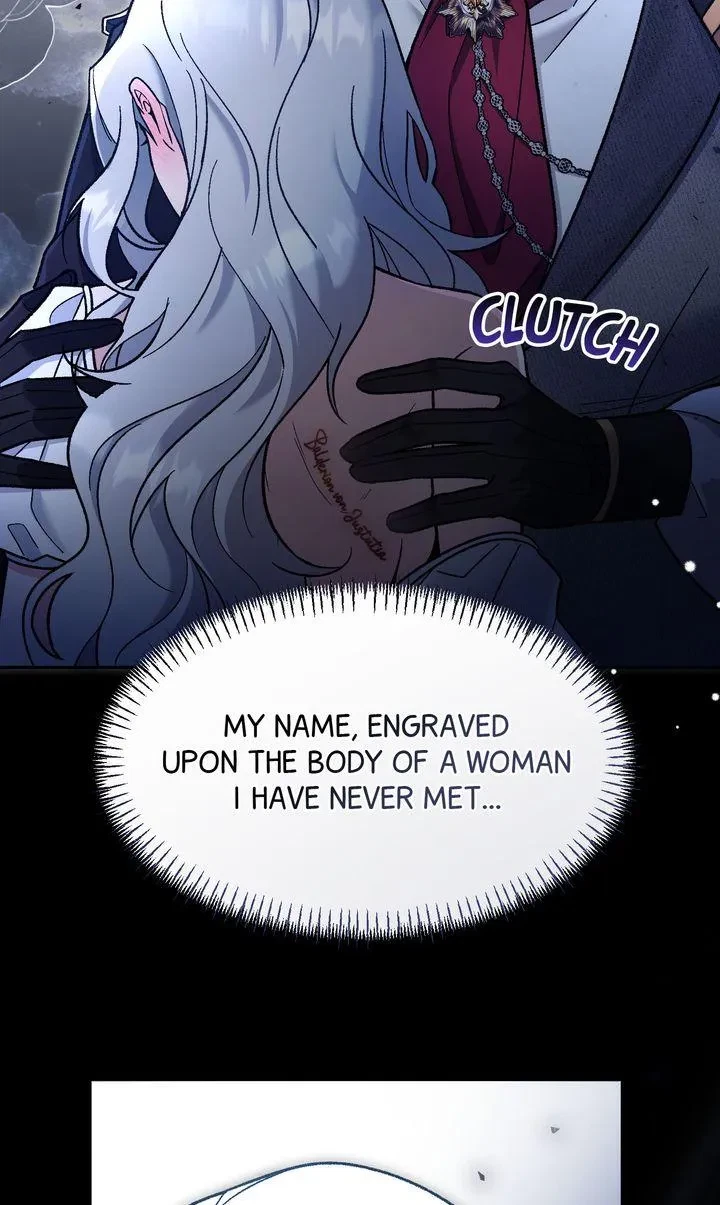 Chapter 1, page 82