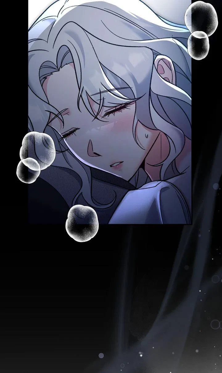 Chapter 1, page 83