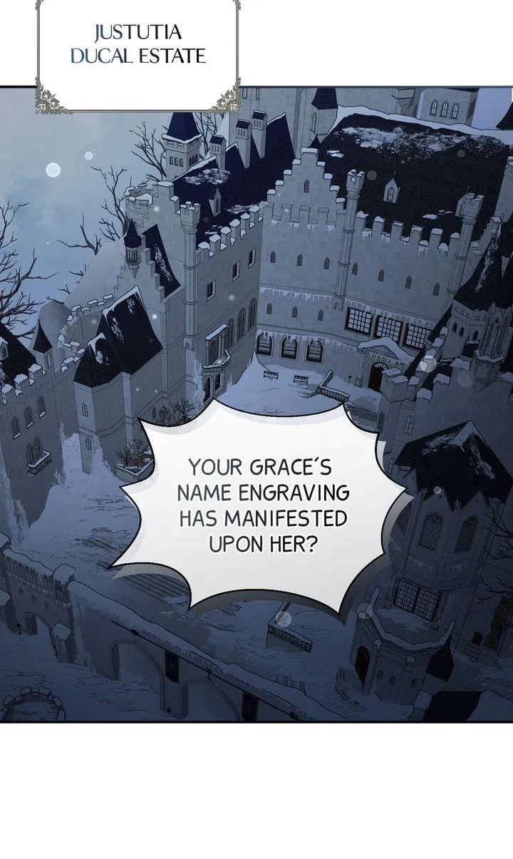 Chapter 1, page 85