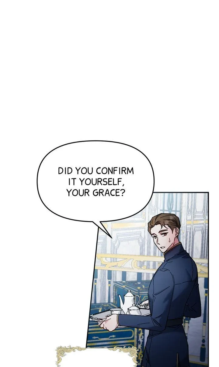 Chapter 1, page 87