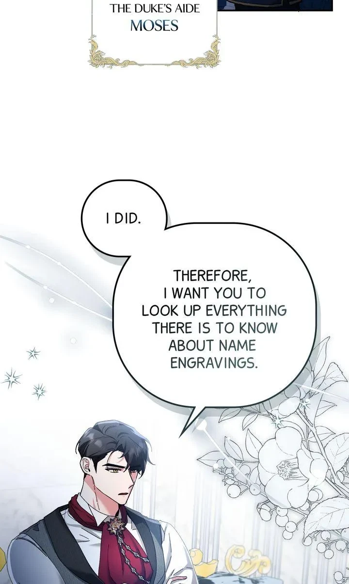 Chapter 1, page 88