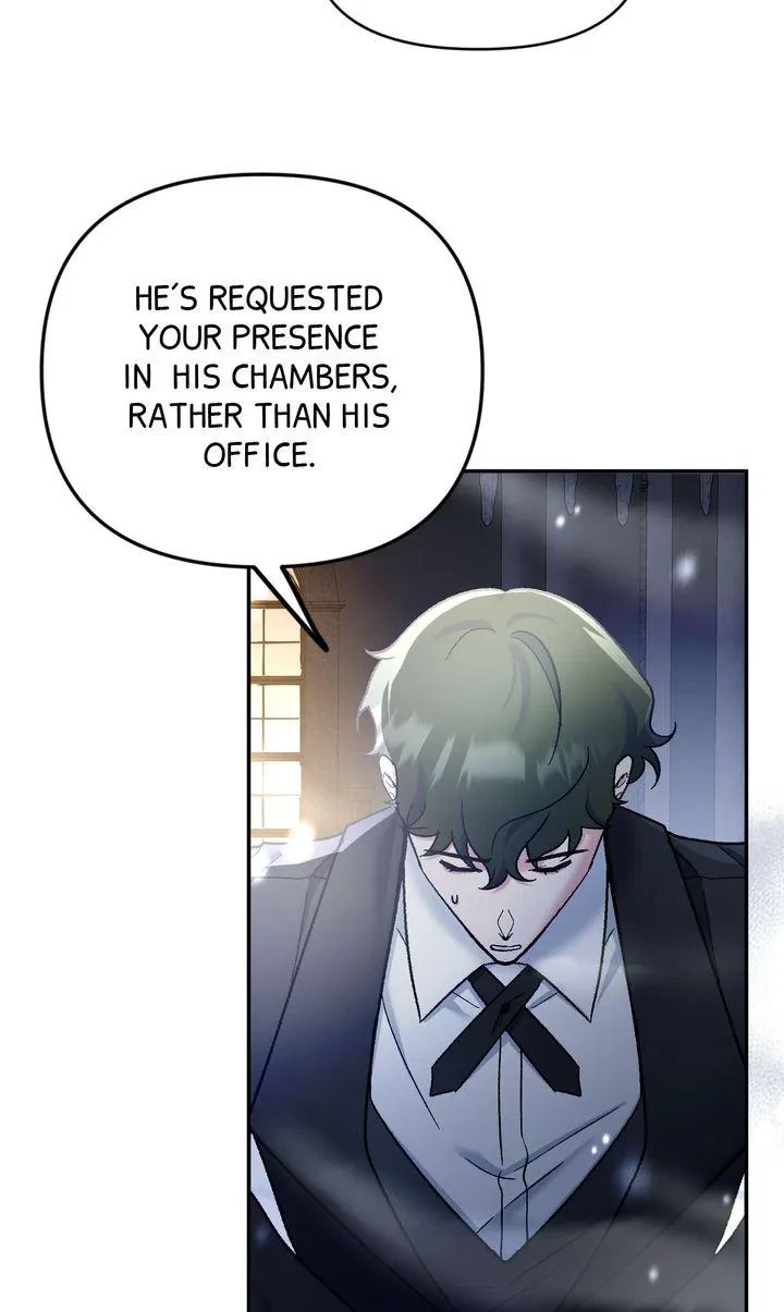 Chapter 1, page 9