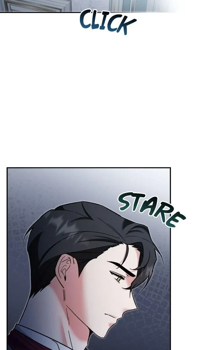 Chapter 1, page 91