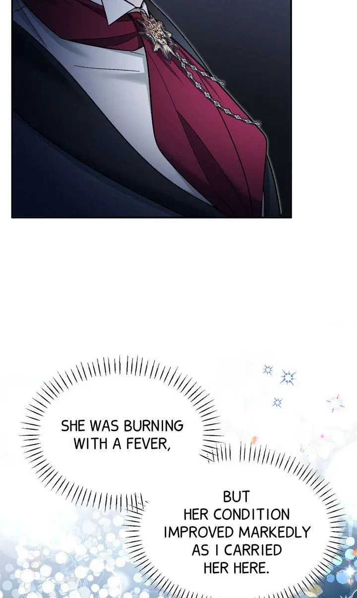 Chapter 1, page 92