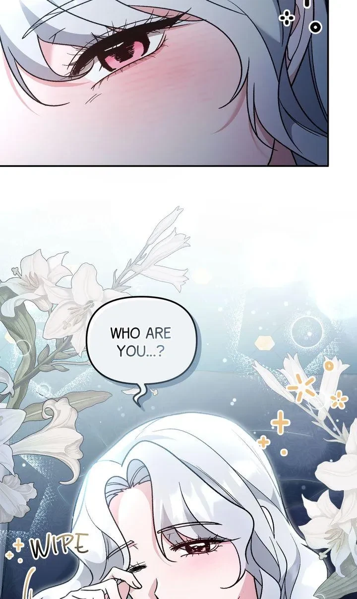 Chapter 1, page 98
