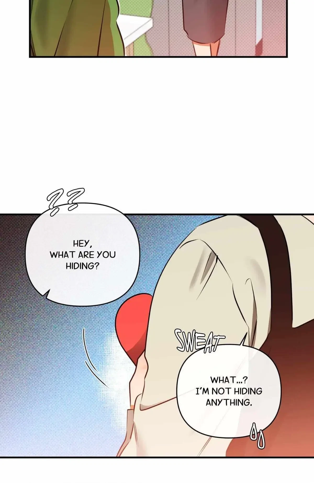 Chapter 2, page 10