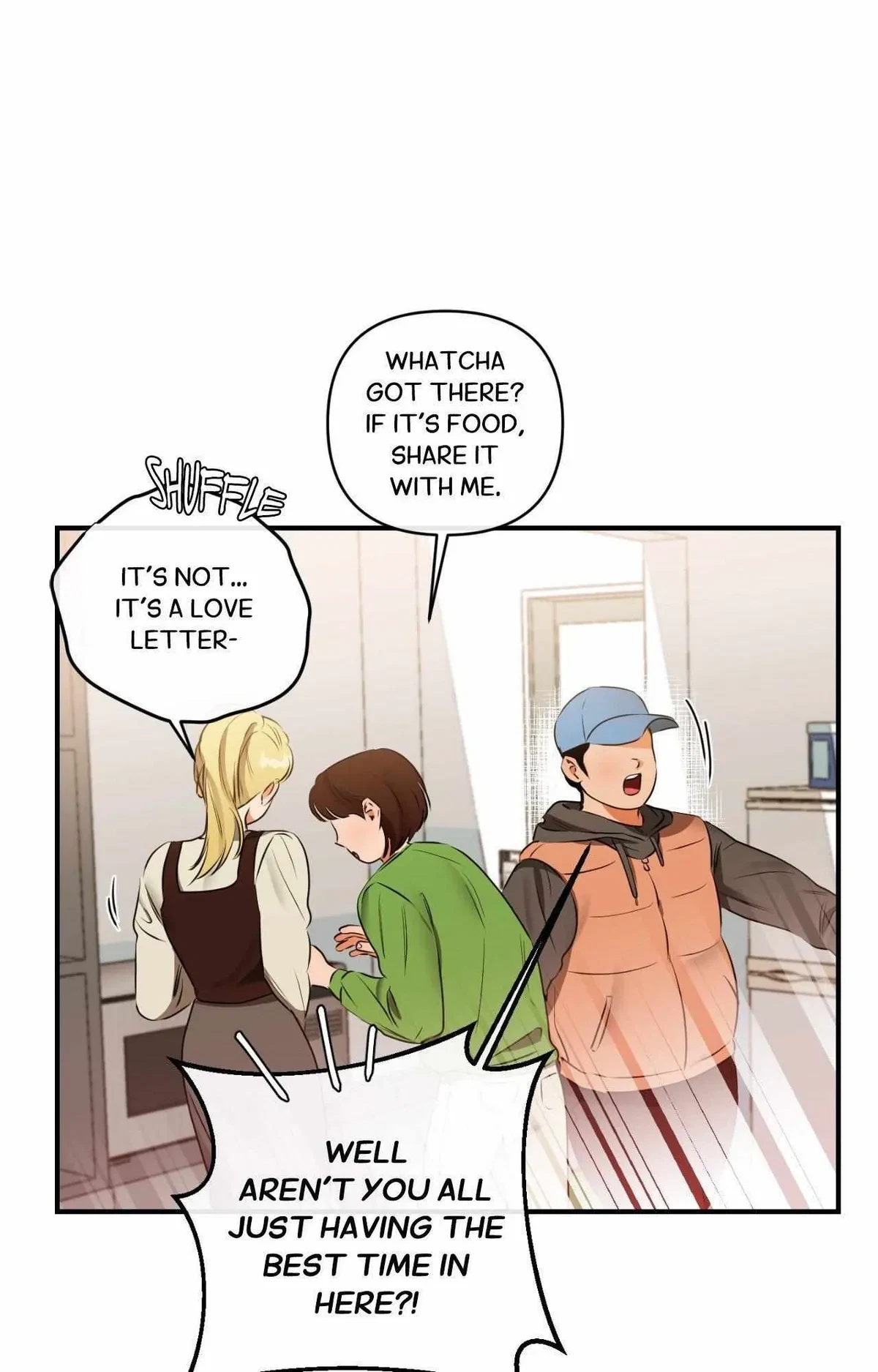Chapter 2, page 11