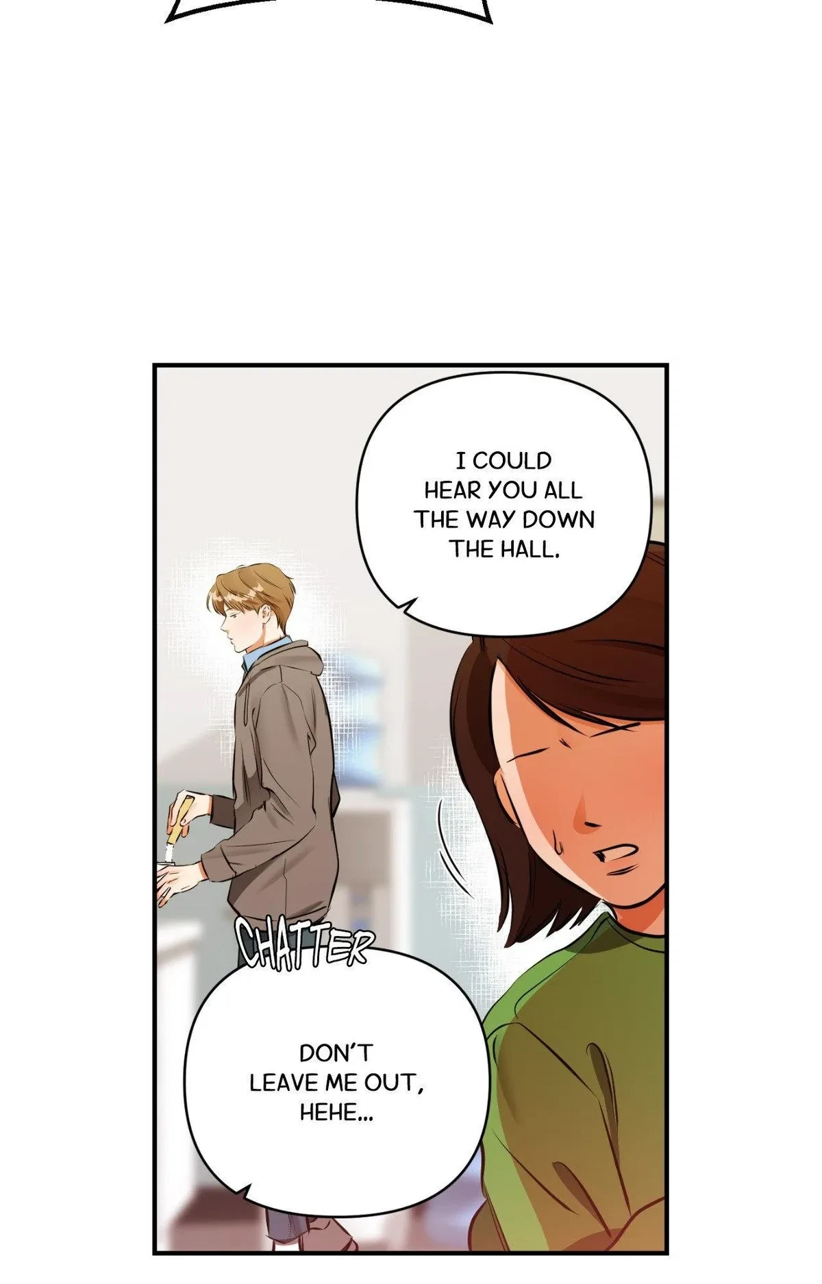 Chapter 2, page 12