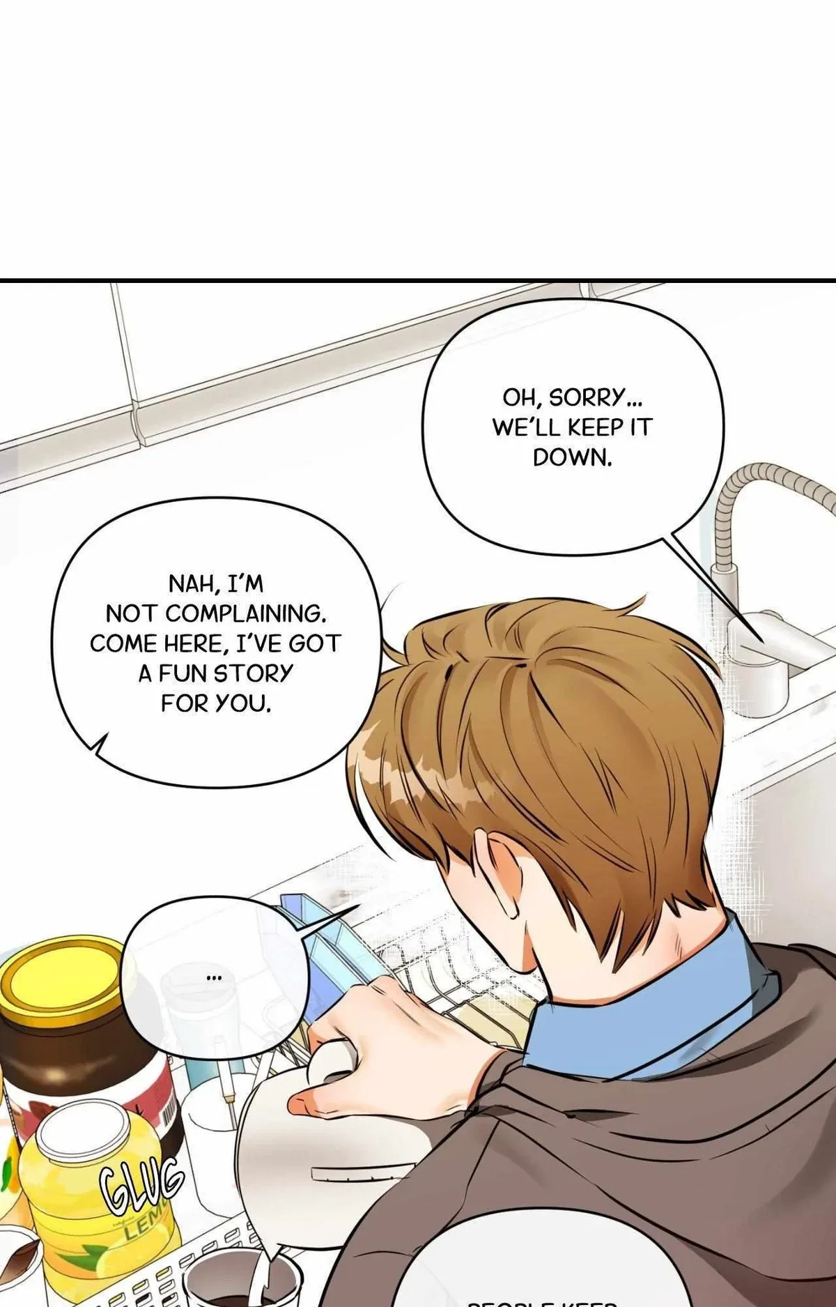 Chapter 2, page 13