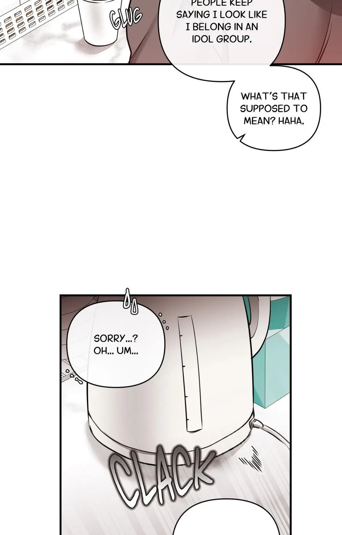 Chapter 2, page 14