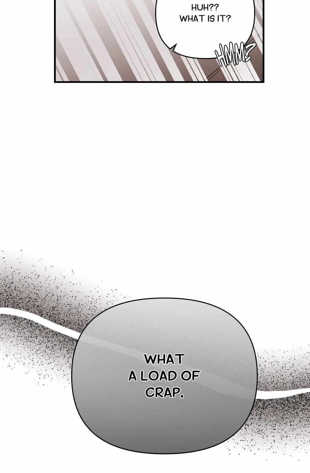 Chapter 2, page 15