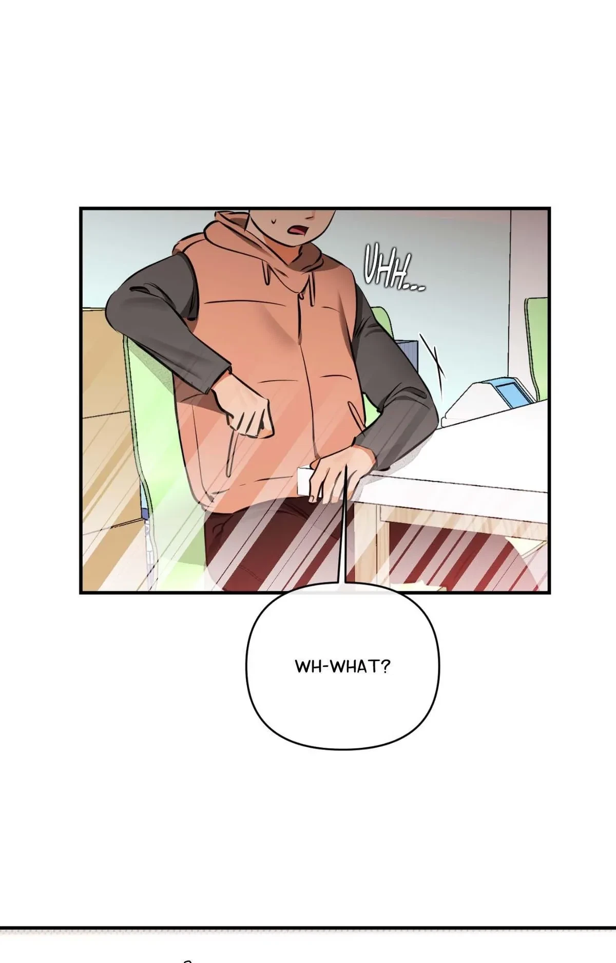 Chapter 2, page 16
