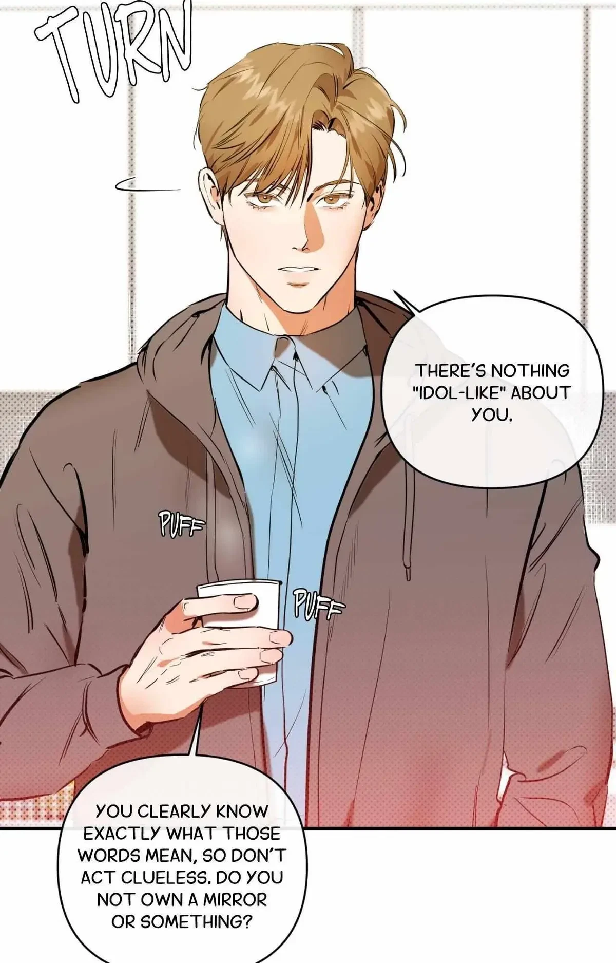 Chapter 2, page 17