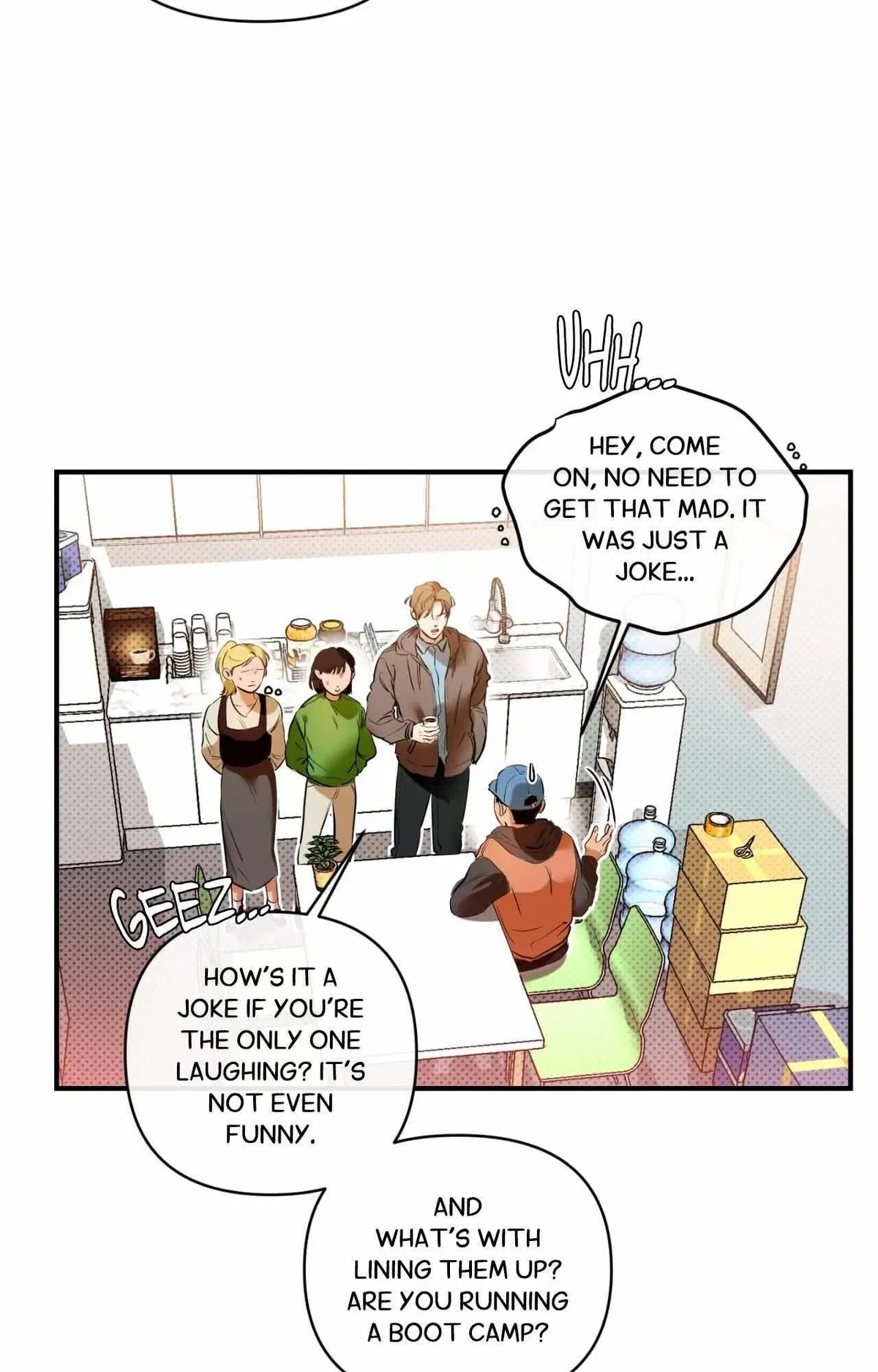 Chapter 2, page 18