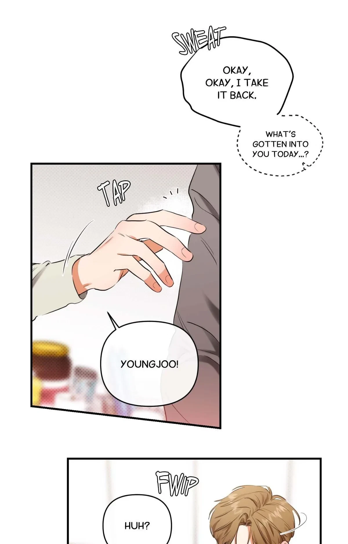 Chapter 2, page 21