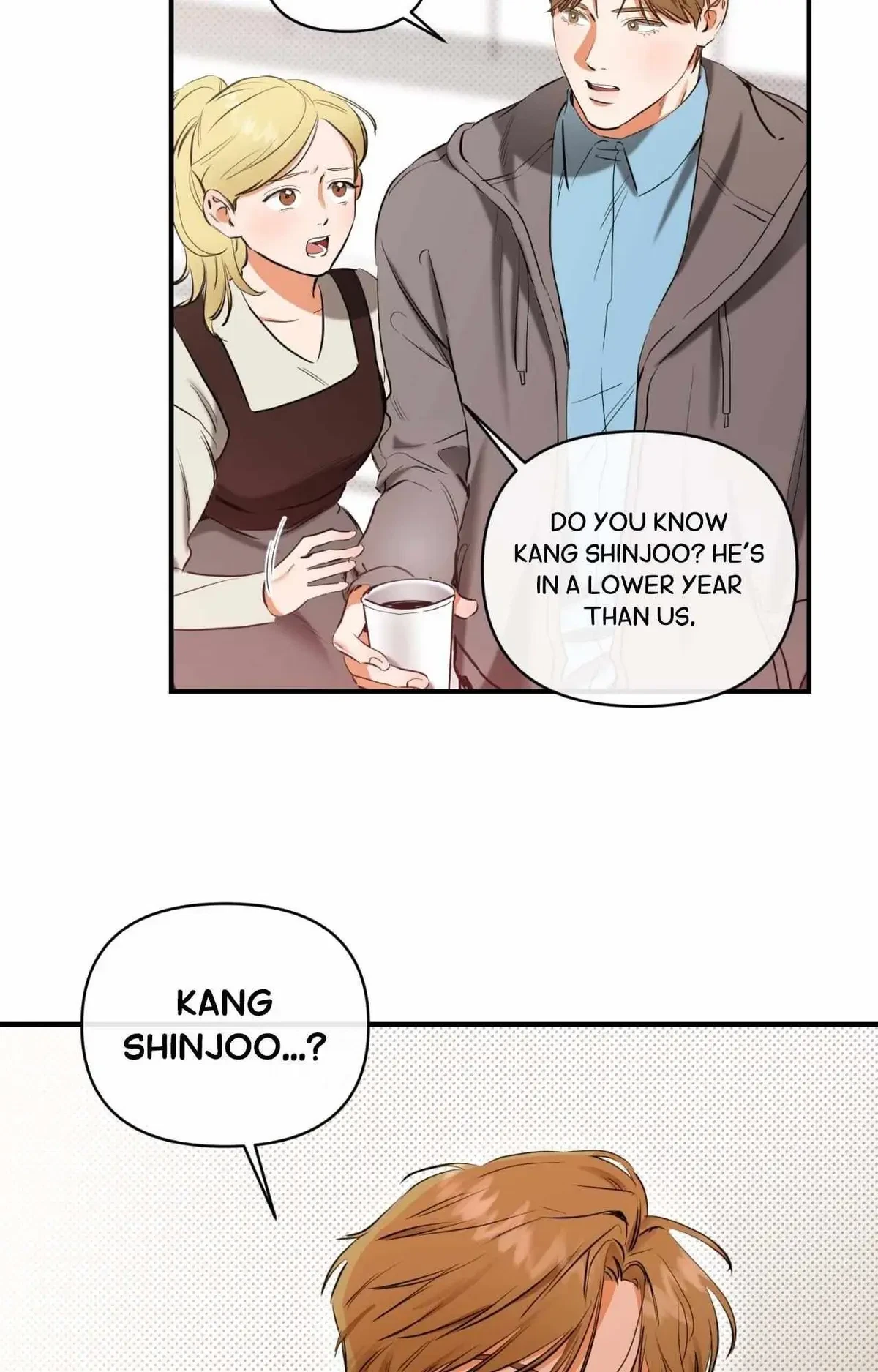 Chapter 2, page 22