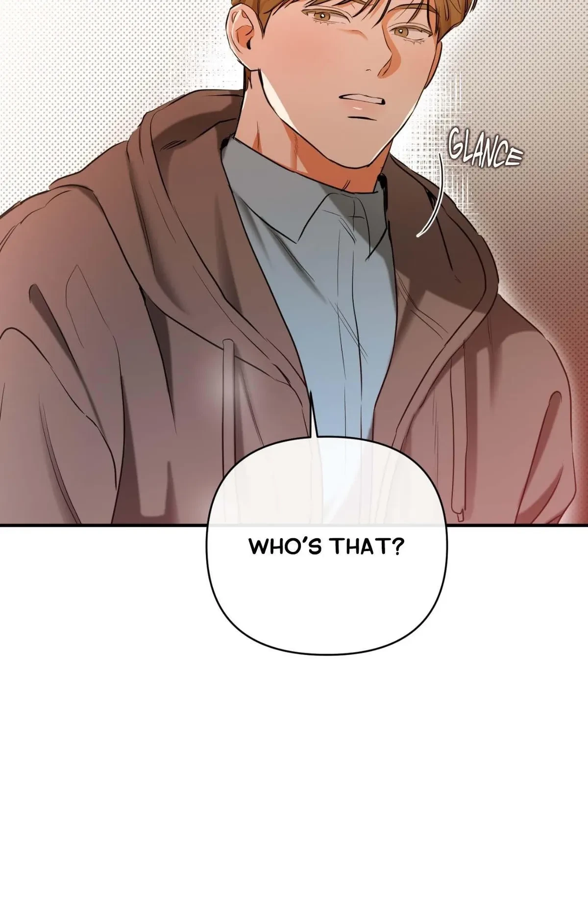 Chapter 2, page 23