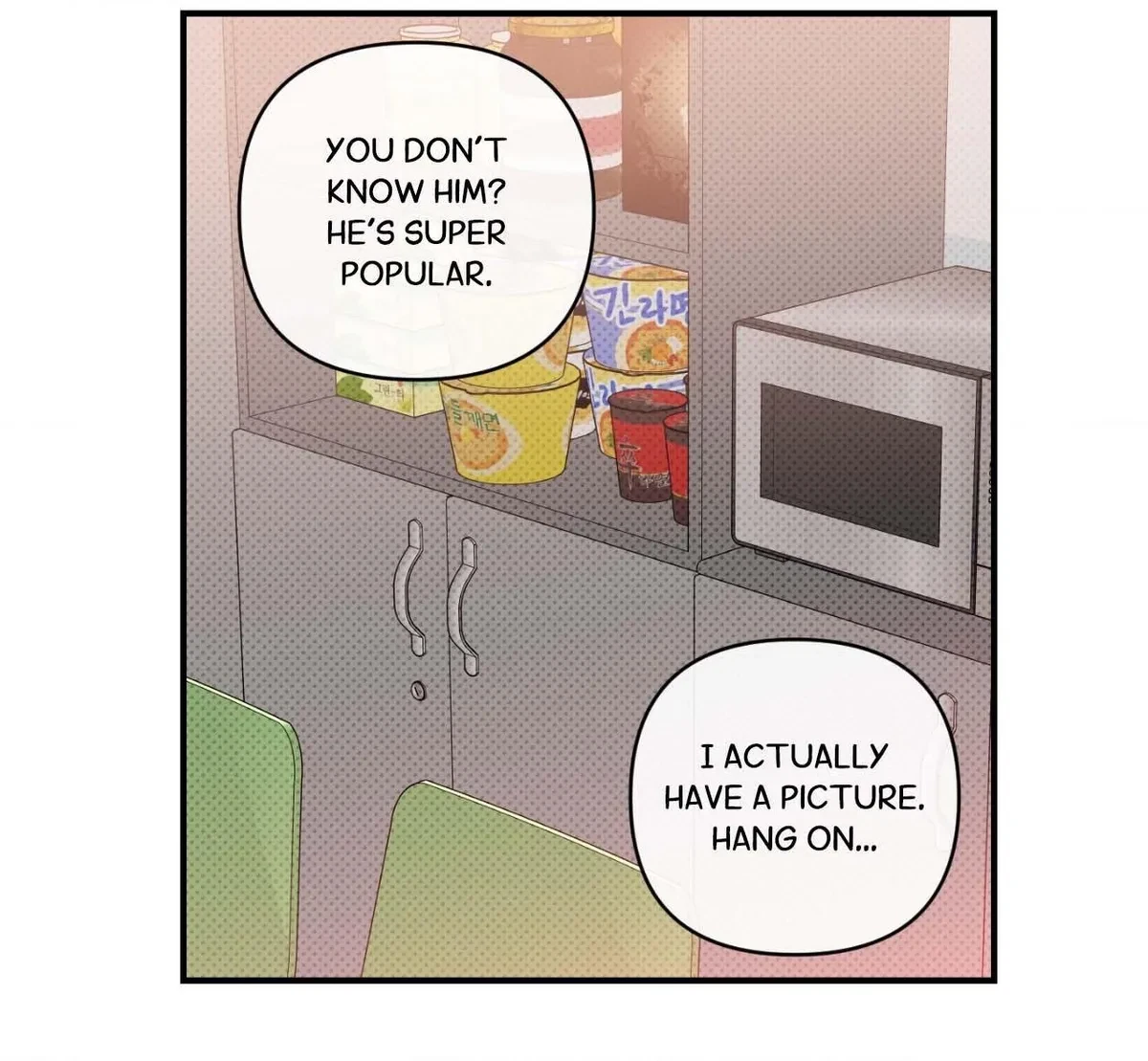 Chapter 2, page 24