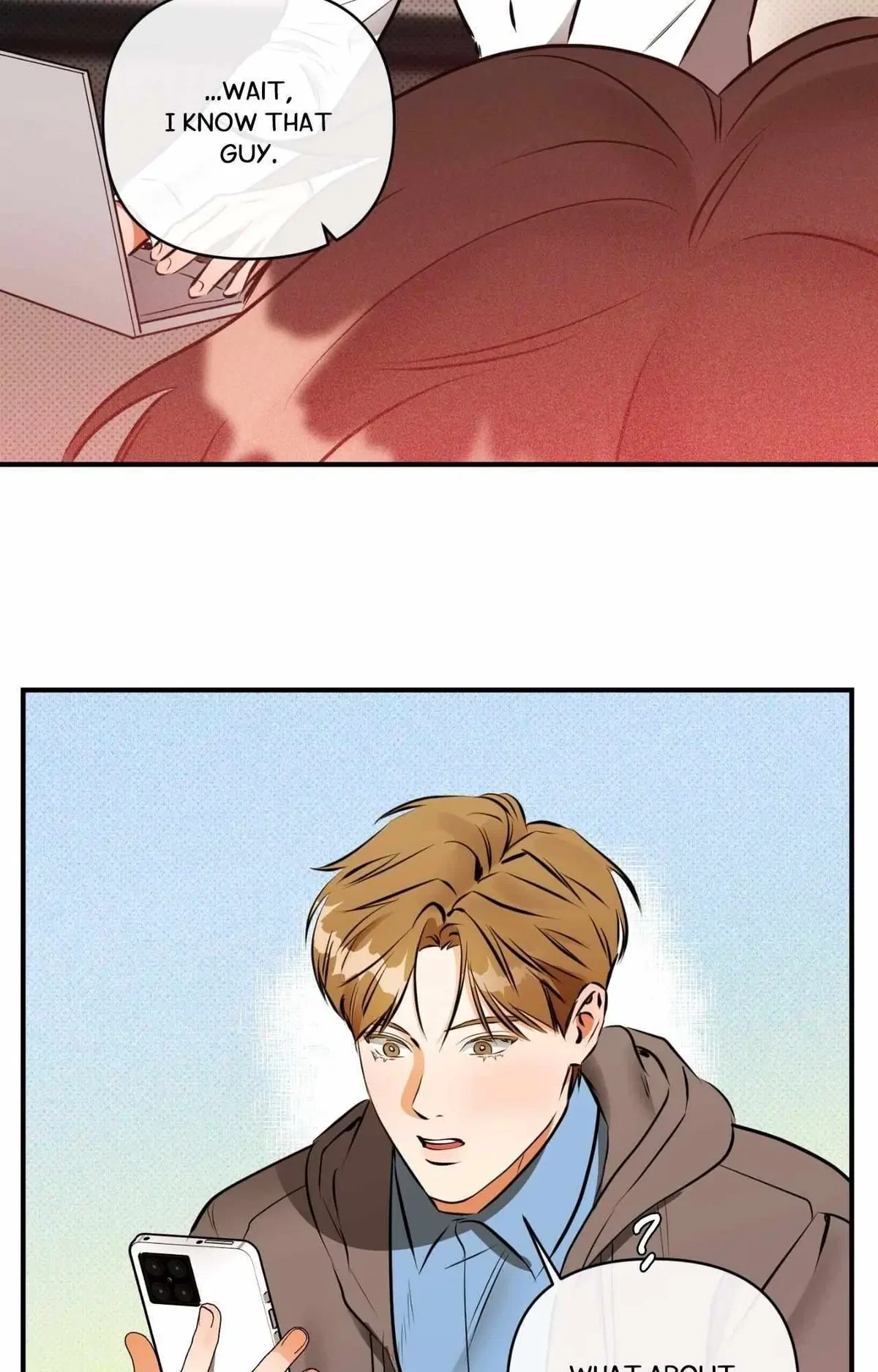 Chapter 2, page 27
