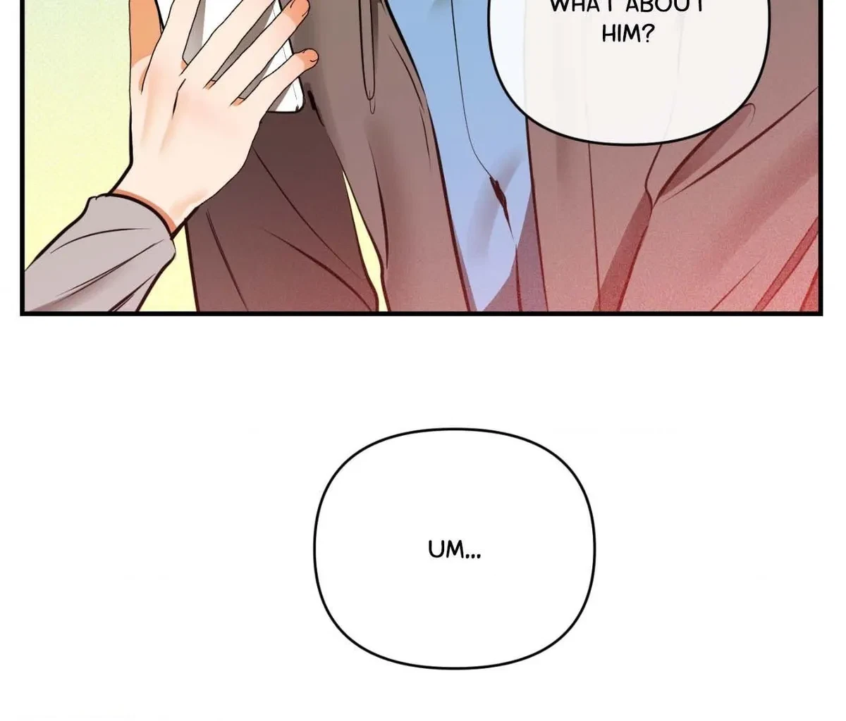 Chapter 2, page 28