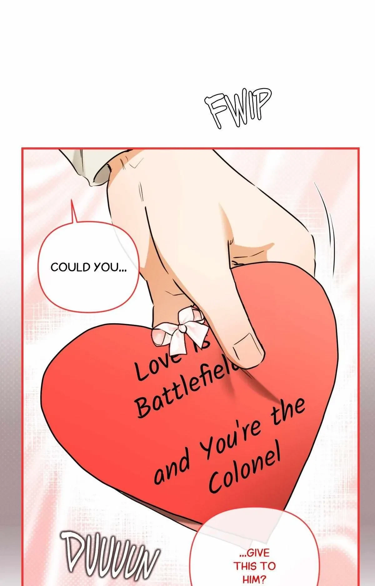 Chapter 2, page 29