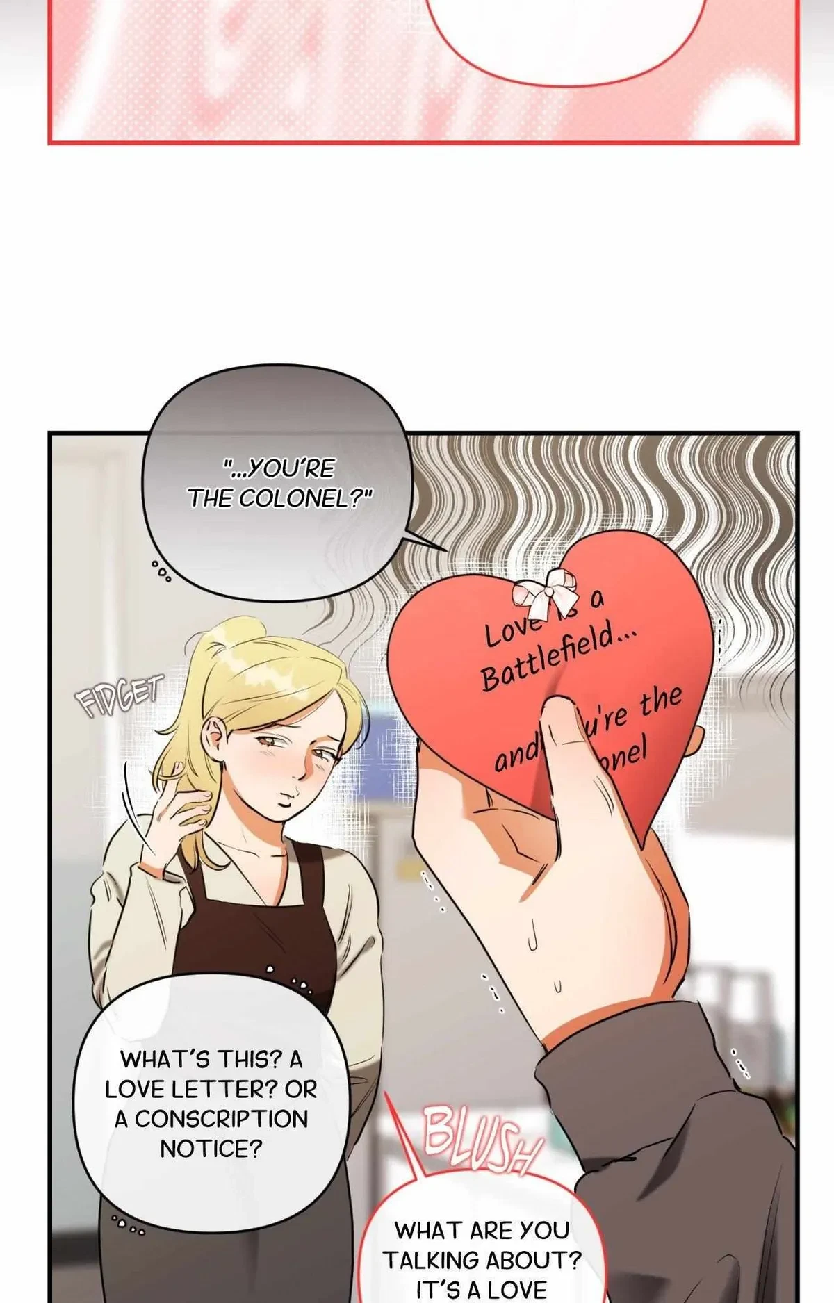 Chapter 2, page 30