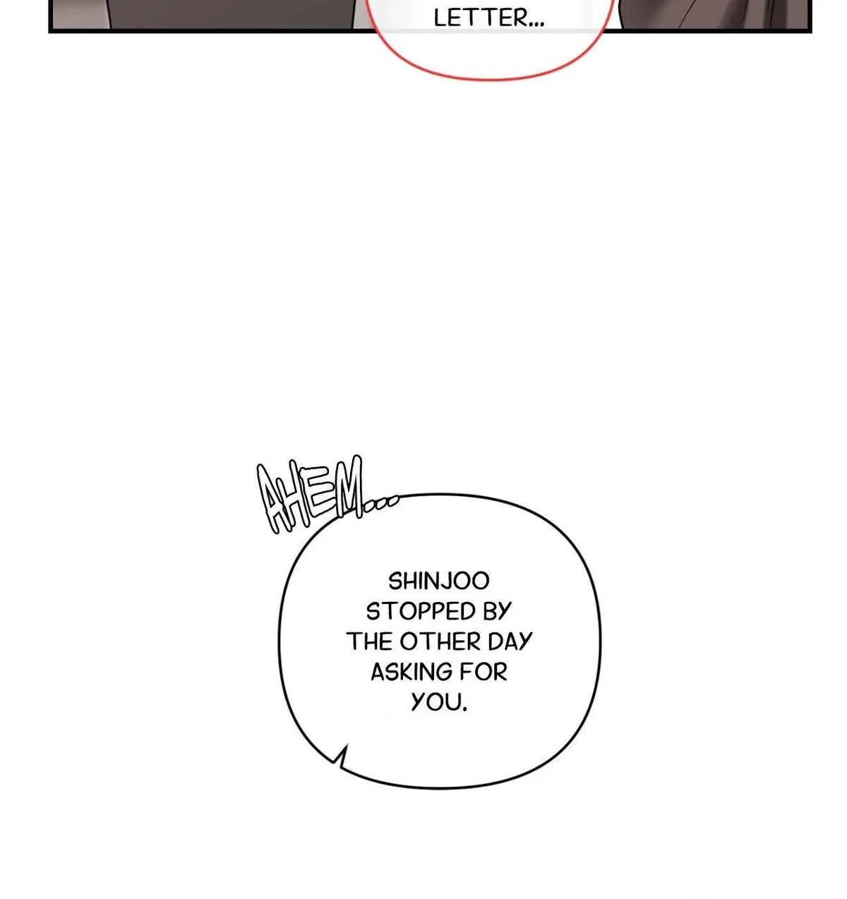 Chapter 2, page 31