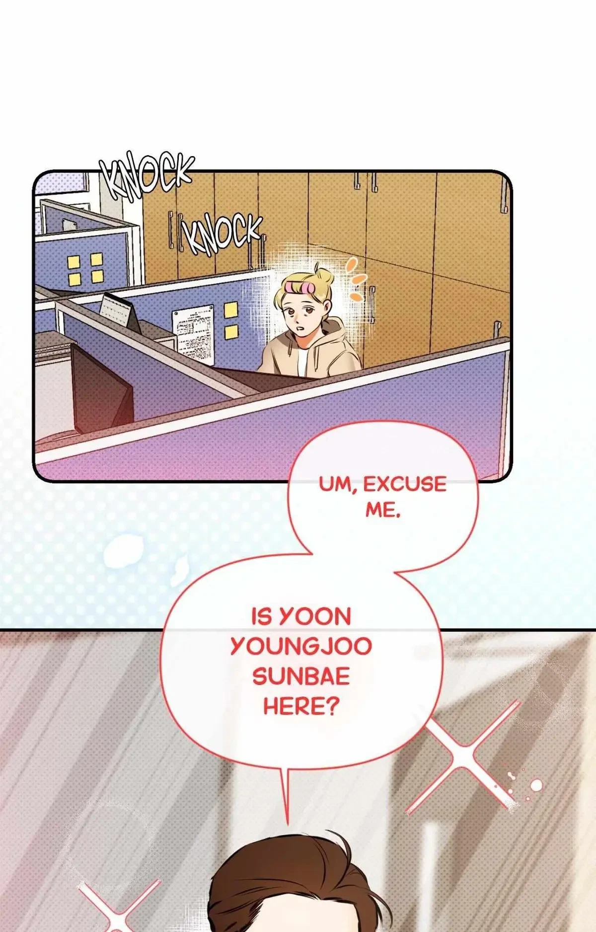 Chapter 2, page 32