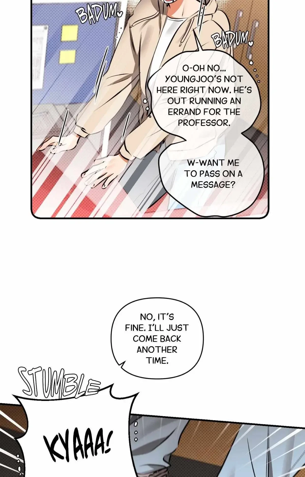 Chapter 2, page 35