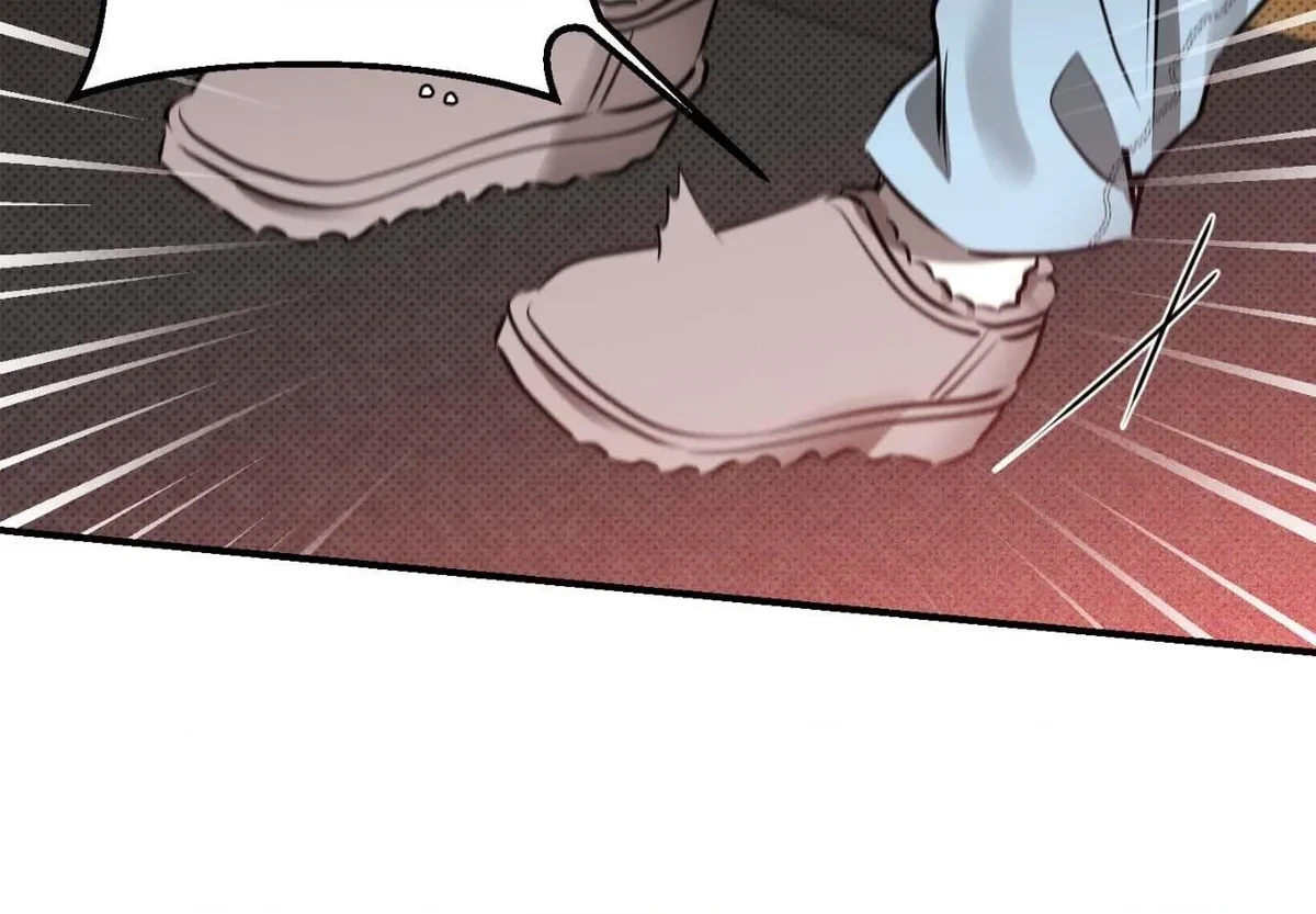 Chapter 2, page 36