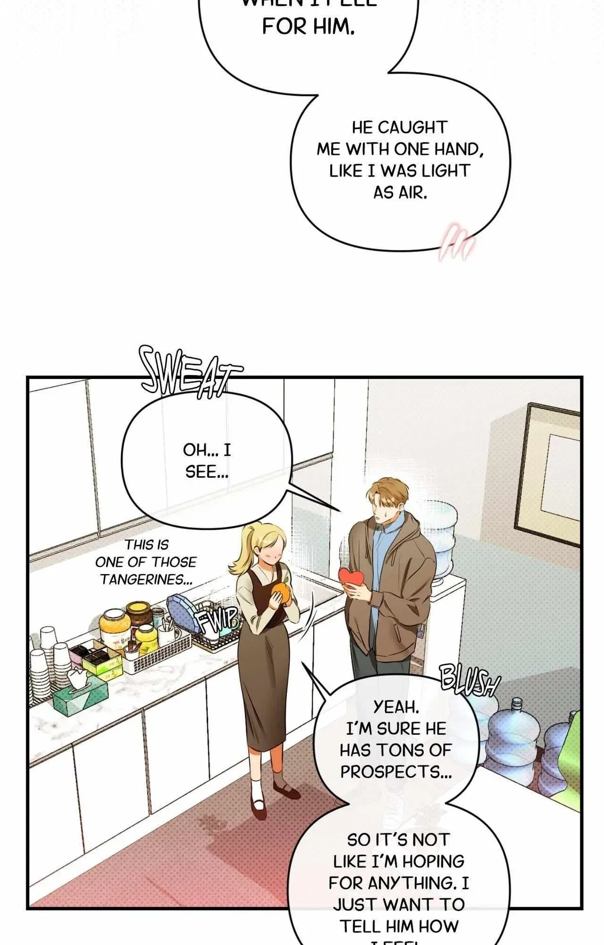 Chapter 2, page 40