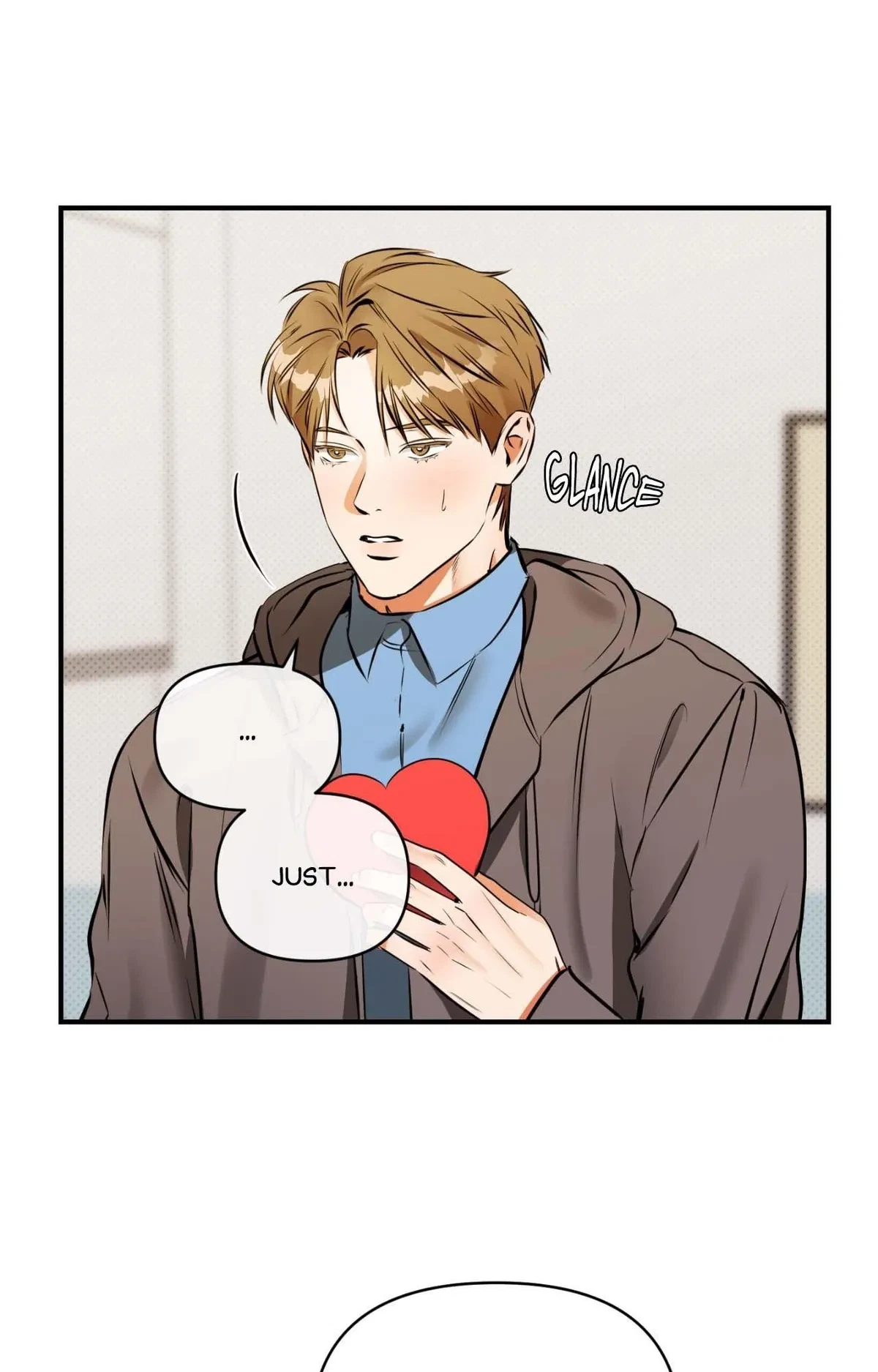 Chapter 2, page 42