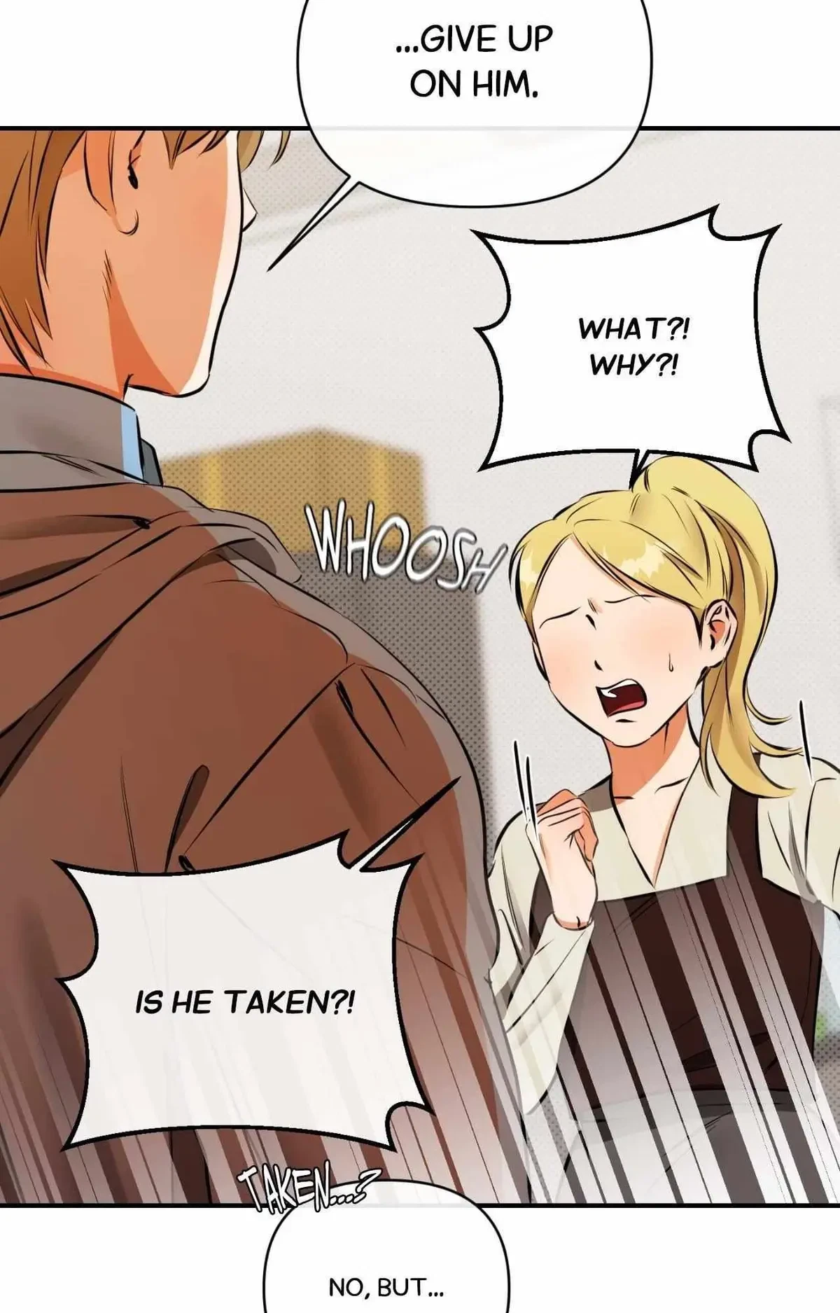 Chapter 2, page 43